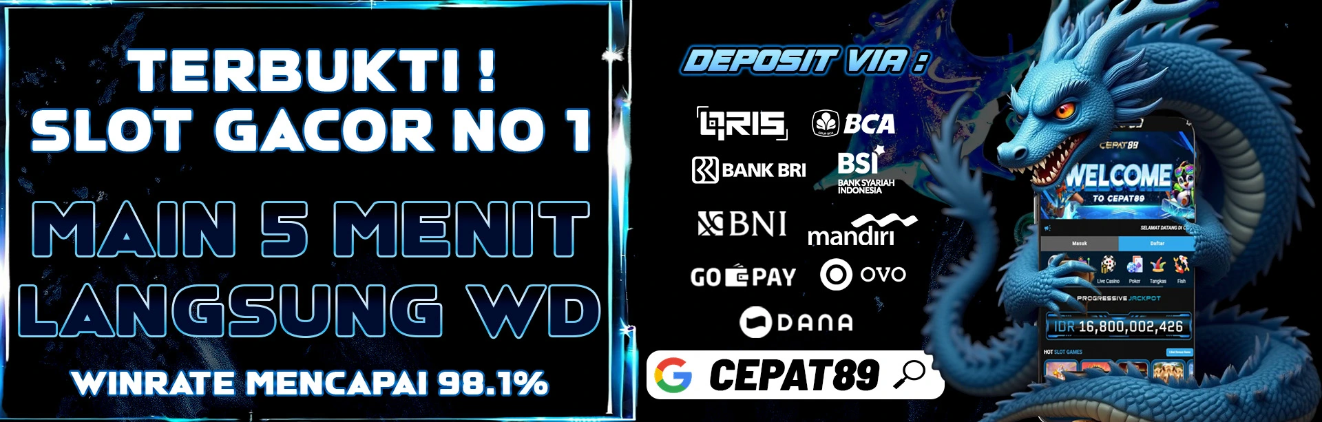 TUYULBET88 alternatif
